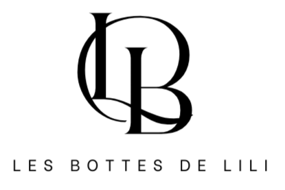 les bottes de lili